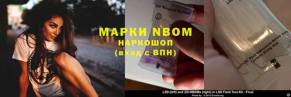 соль ск Богданович