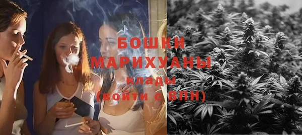 спайс Белокуриха