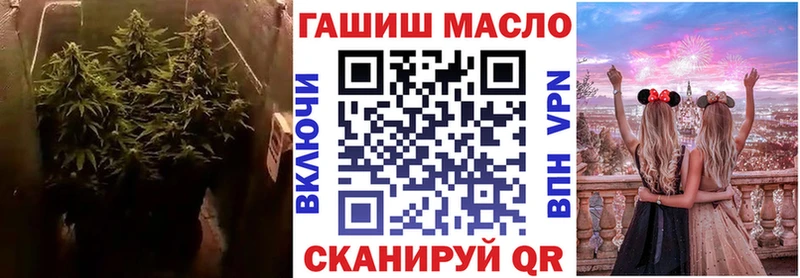 Дистиллят ТГК концентрат  дарк нет официальный сайт  кракен tor  Борисоглебск  где найти  